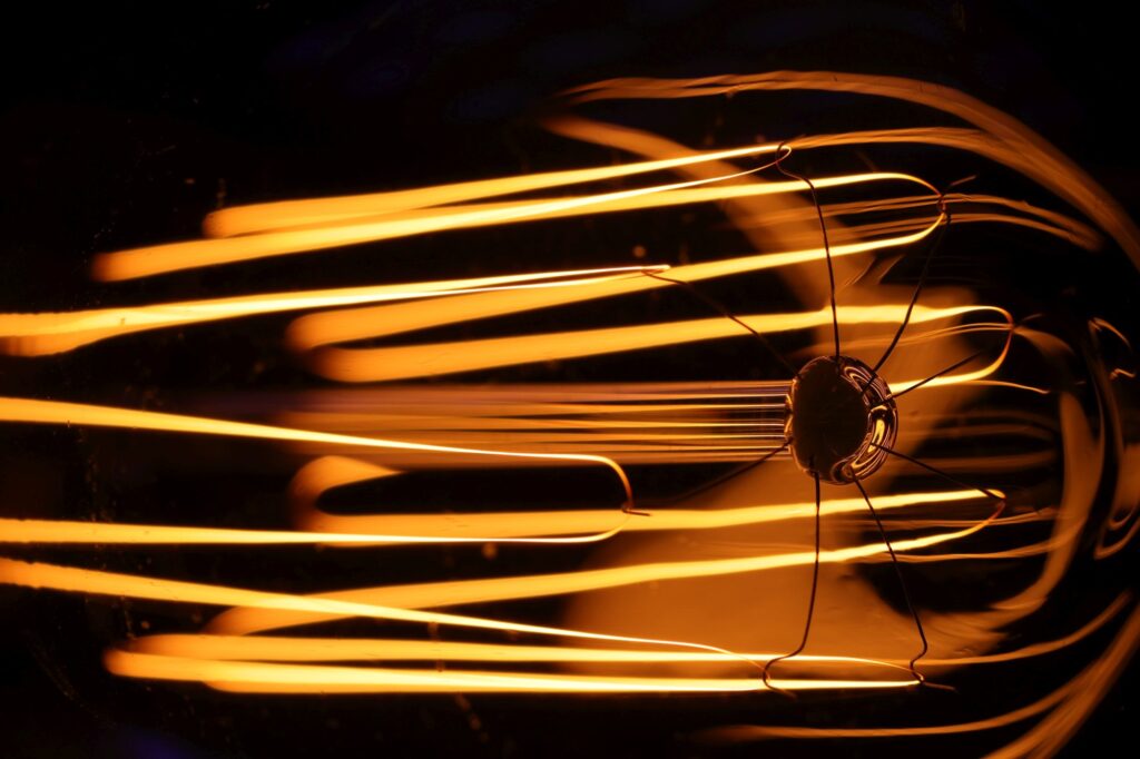 Topic: Artificial light after dark. Image straight from camera, no editing Topic: Artificial light after dark. Image straight from camera, no editing